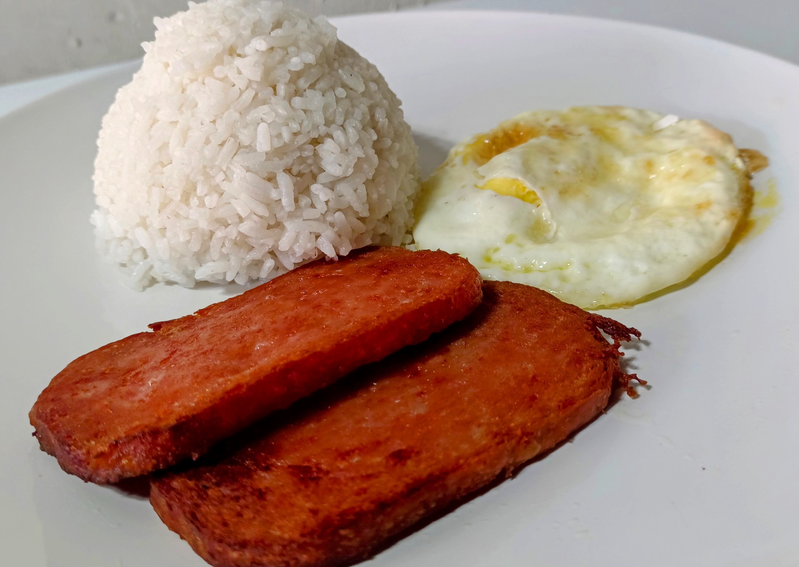Spamsilog
